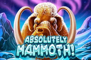 Absolutely Mammoth - BIROPAY28
