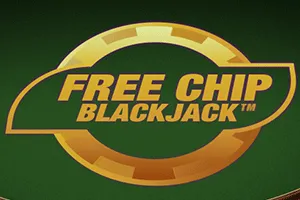 FREE CHIP BLACKJACK - BIROPAY28