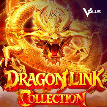 Dragon Link Collection - BIROPAY28