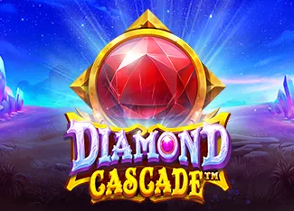 Diamond Cascade - BIROPAY28