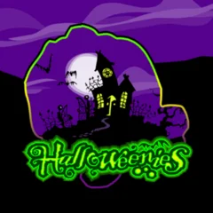 Halloweenies - BIROPAY28