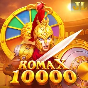 ROMA X 10000 - BIROPAY28