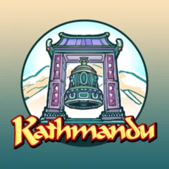 Kathmandu - BIROPAY28
