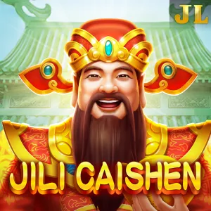 JILI Caishen - BIROPAY28