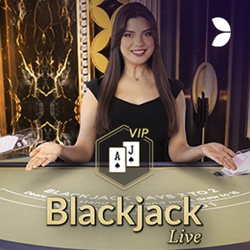 Platinum Private Blackjack 11 - BIROPAY28