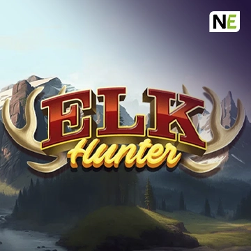 Elk Hunter - BIROPAY28