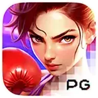 Knockout Riches - BIROPAY28