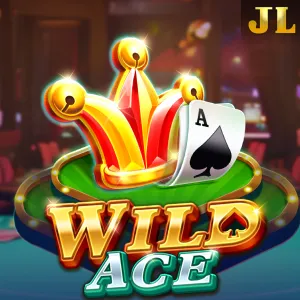Wild Ace - BIROPAY28