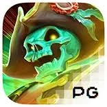 Dead Mans Riches - BIROPAY28