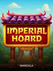 Imperial Hoard - BIROPAY28