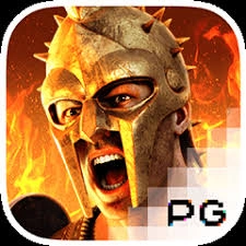 Gladiators Glory - BIROPAY28