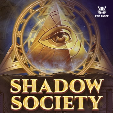 Shadow Society - BIROPAY28