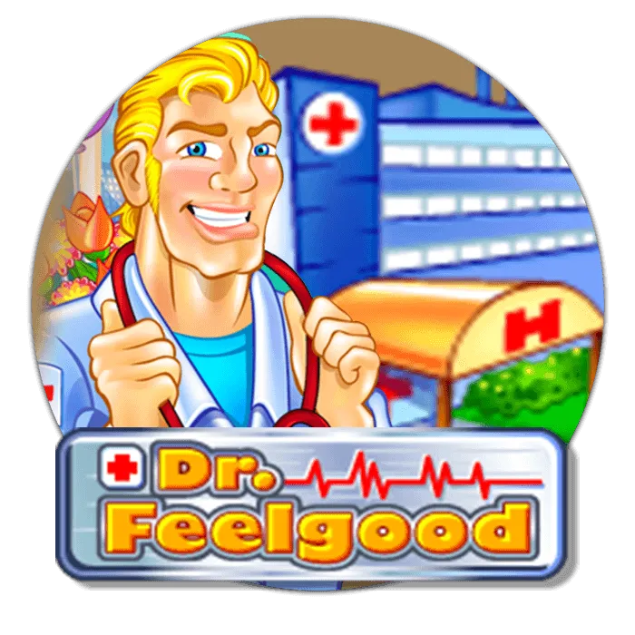 Dr Feelgood - BIROPAY28