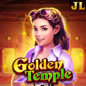 Golden Temple - BIROPAY28