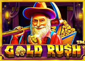 Gold Rush - BIROPAY28