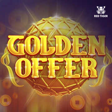 Golden Offer - BIROPAY28