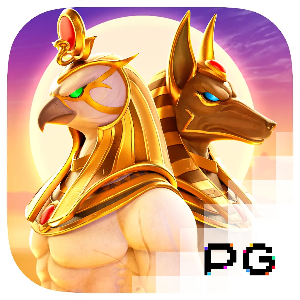 Egypts Book of Mystery - BIROPAY28