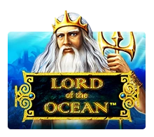 Joker123 : Lord Of The Ocean - BIROPAY28