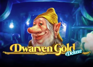 Dwarven Gold Deluxe - BIROPAY28