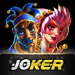 Joker123 - BIROPAY28