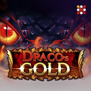 Dracos Gold - BIROPAY28