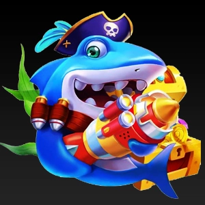 Jackpot Fishing 2 - BIROPAY28