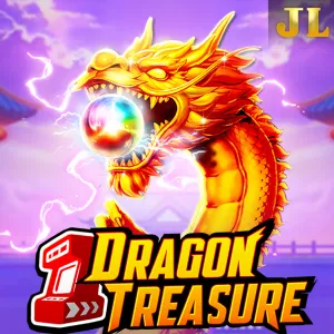 Dragon Treasure - BIROPAY28