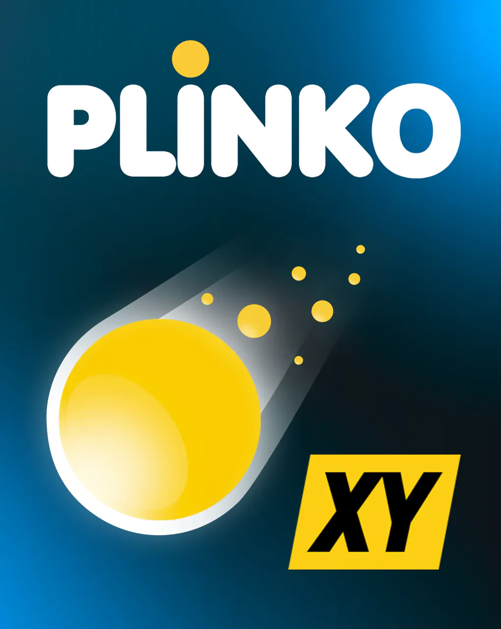 Plinko XY - BIROPAY28