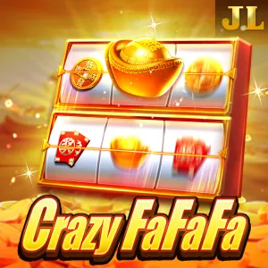 Crazy FaFaFa - BIROPAY28