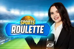 Sports Roulette - BIROPAY28