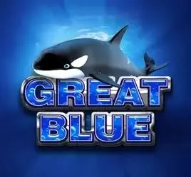 Joker123 : Great Blue - BIROPAY28