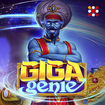 Giga Genie - BIROPAY28