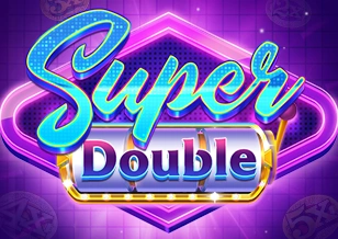 Super Double - BIROPAY28