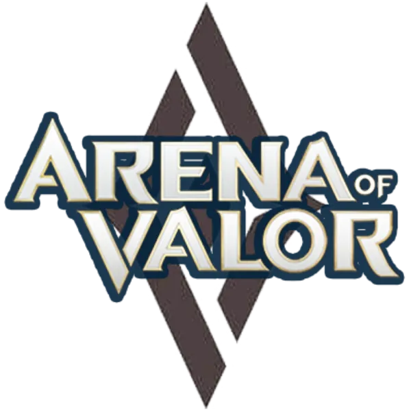 Arena of Valor 传说对决 - BIROPAY28