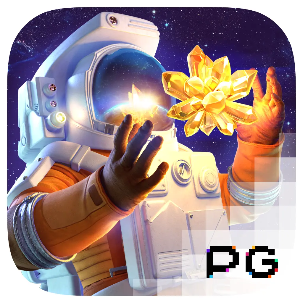 Galactic Gems - BIROPAY28