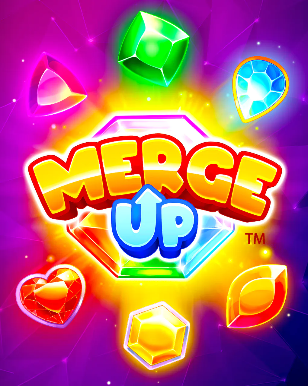 Merge Up - BIROPAY28