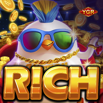 R!CH - BIROPAY28