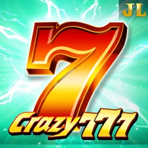 Crazy777 - BIROPAY28