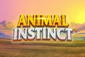 Animal Instinct - BIROPAY28