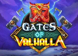 Gates of Valhalla - BIROPAY28