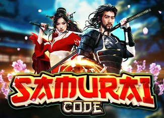 Samurai Code - BIROPAY28