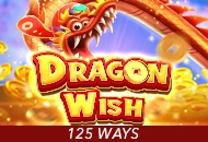 Dragon Wish - BIROPAY28