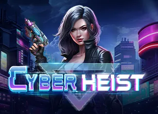 Cyber Heist - BIROPAY28