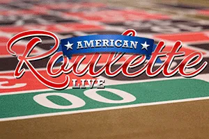 American Roulette - BIROPAY28