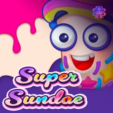 Super Sundae - BIROPAY28