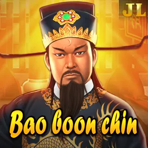 Bao boon chin - BIROPAY28