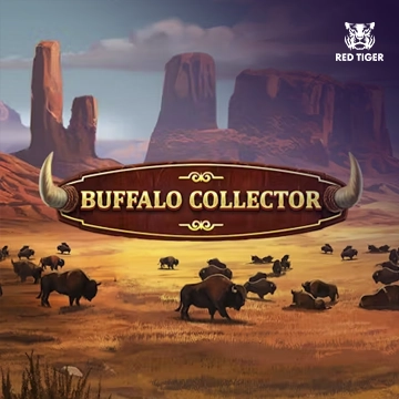 Buffalo Collector - BIROPAY28