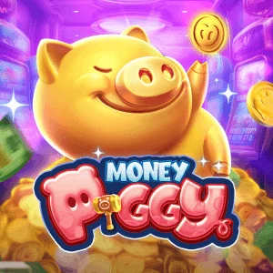 Money Piggy - BIROPAY28