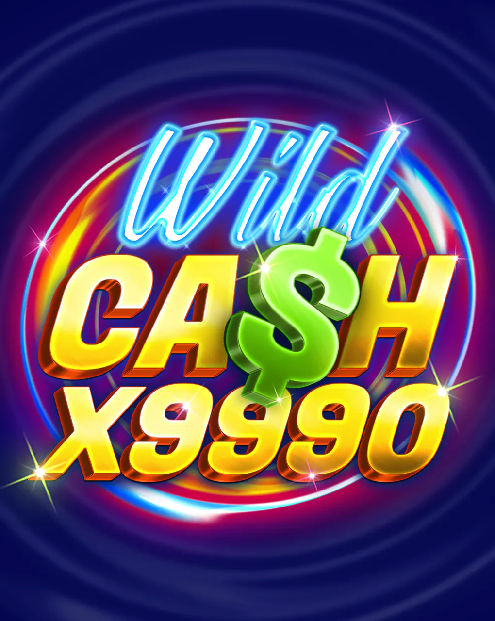 Wild Cash x9990 - BIROPAY28