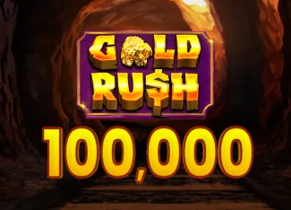 Gold Rush 250,000 - BIROPAY28